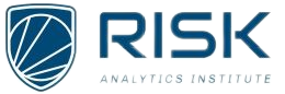 RAI Logo